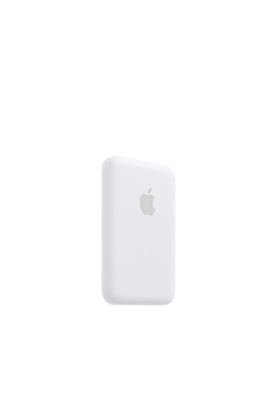 Apple Magsafe Battery Pack Magsafe Özellikli Kablosuz Powerbank Mjwy3tu/a