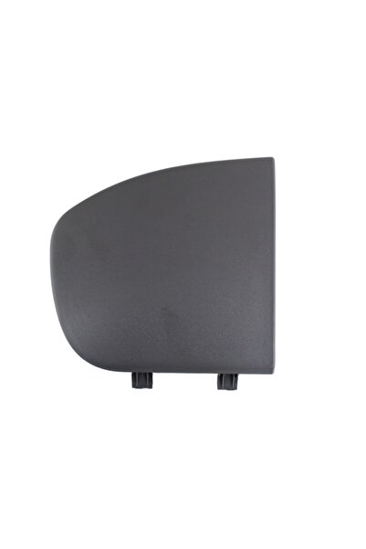 Genel Markalar 735484205 Fıat Sıgorta Kutu Kapagı Doblo 06-10 (SOL TARAF TORP...