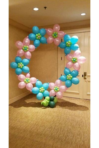 Kalisan Papatya Yapma Aparti 6 Adet