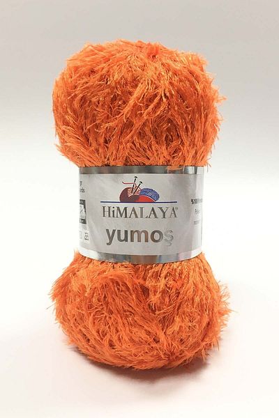 Himalaya Σετ Yumoş 5 τεμαχίων