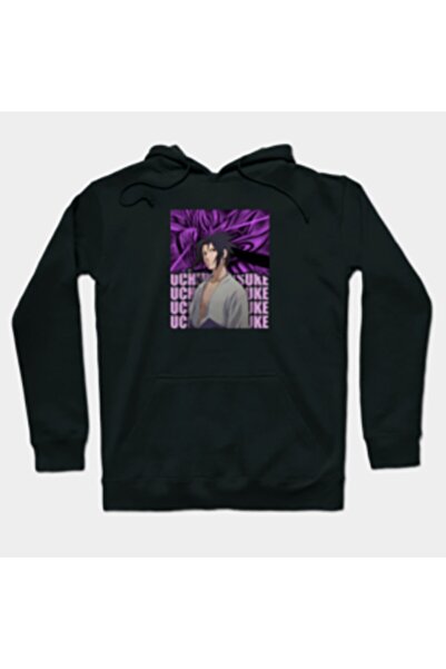 GALASHOP Uchiha Susanoo Sasuke Hoodie Model 245