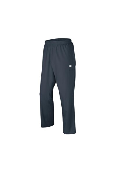 Wilson Erkek Pantolonu Team Woven ( Wra7255xxx )