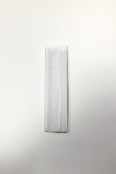 HOBİ YILDIZ Bandana