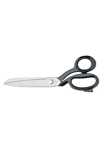 Lina Scissor Nut 10inch / 247-10