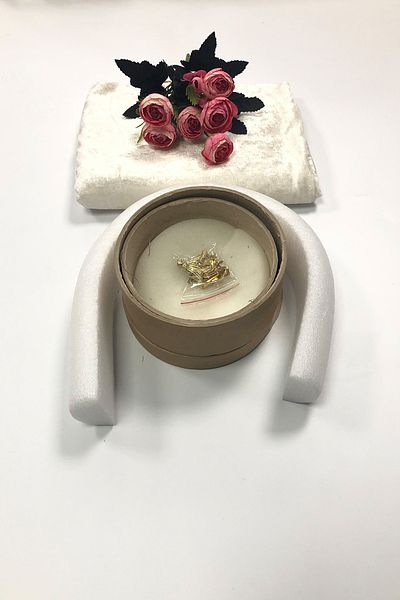 HOBİ YILDIZ Box Coating Set
