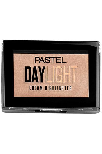 Pastel Brand: Daylight Cream Highlighter 11 Sunrise 3.5gr Category: Illuminator