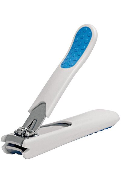 Fusswohl Marka: Tırnak Makası Kategori: Tırnak Makası