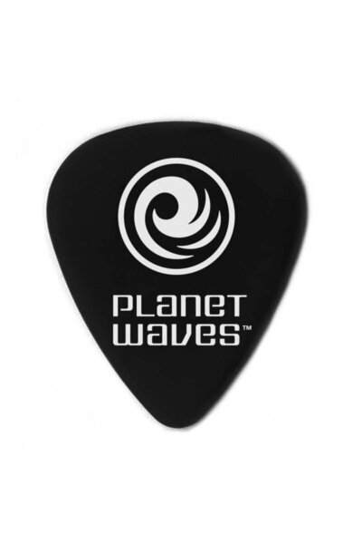 Planet Waves Set clasic de celuloză 1cbk6-25 - 1mm - Set de 25 bucăți