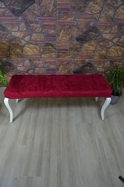 kılıfteks Husă pentru puf