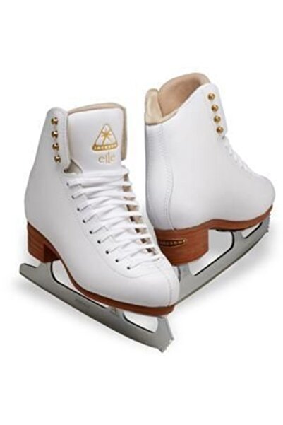 Jackson Elle 2130 Buz Pateni