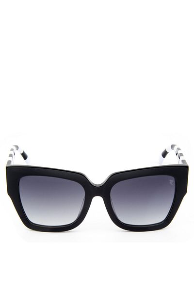 Retro Mix I 01 Women's Sunglasses
