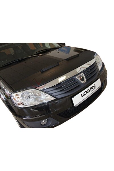 MOPS Dacia Logan Kaput Maskesi