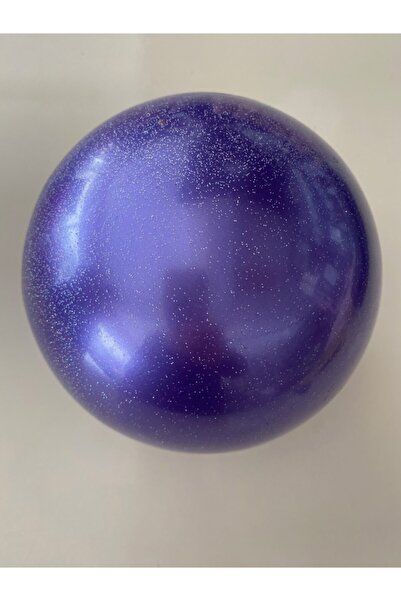 Carmen Bale Jimnastik Topu 16 cm