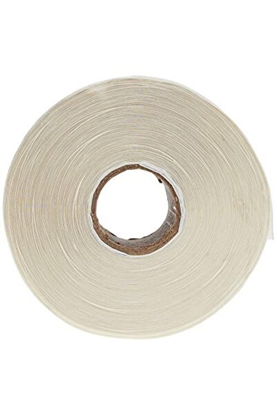 Printpen Dymo Lw 11354 Multi-Purpose Label (1000 Labels/package) (32mm X 57mm) Equivalent Label