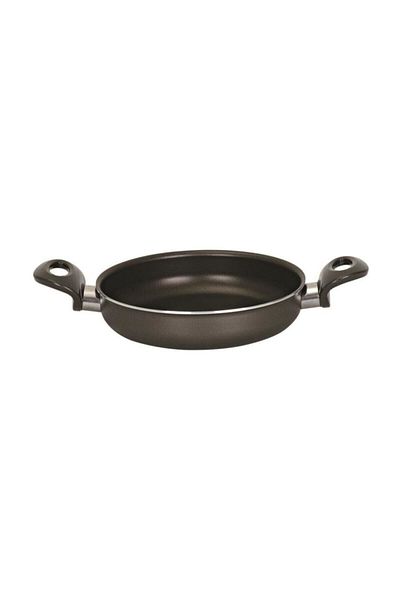 Mehtap Onyx Teflon Sahan 16 Cm