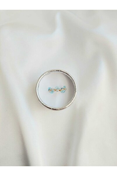 REN AKSESUAR Yüzük
