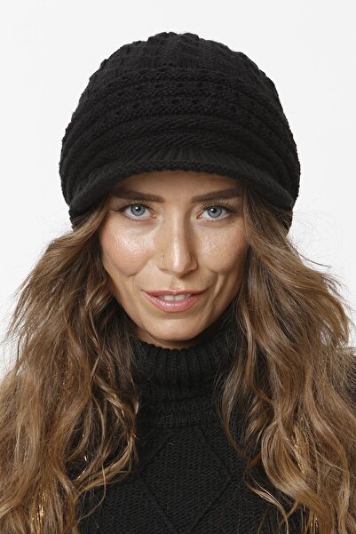 sema aksesuar قبعة الموسم الجديد