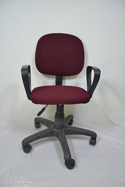 kılıfteks Bilgisayar Sandele Kılıfı