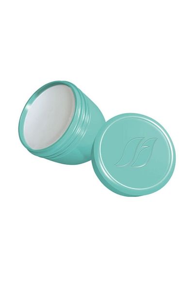 Farmasi Aloe Pleasure Perfecting Balm - 15 ml