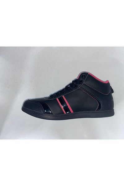 Lescon L-1207 Pantofi de exterior