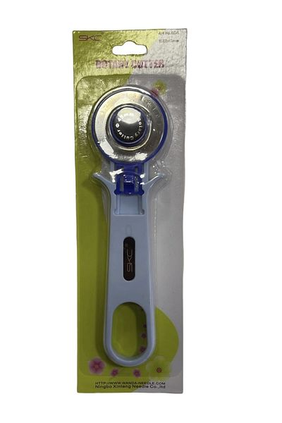 Skc Cut Knife