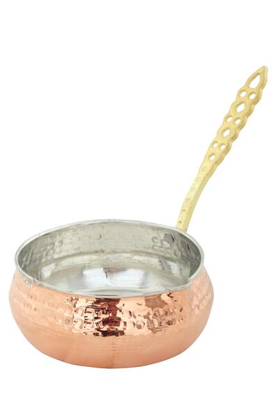 blk bakırcılık Bakır 1no Sosluk