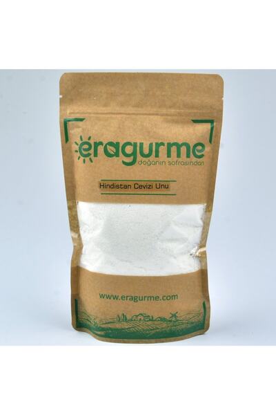 Era Gurme Hindistan Cevizi Unu 350g (glutensiz)
