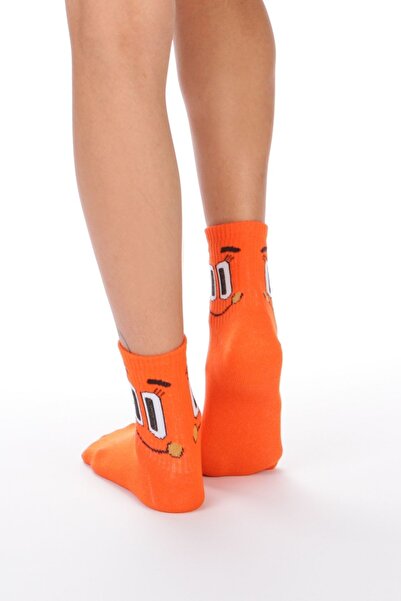 Esinti Чорапи Мъжки чорапи с гнездо Дамски дълги чорапи