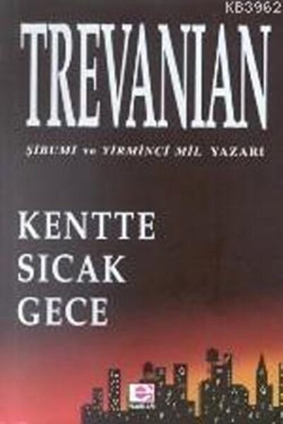 Generic Brand Kentte Sıcak Gece Namaz Tesbihatı