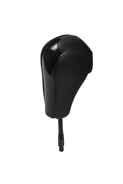 Next Oto Bmw Compatible Automatic Gear Shift Knob Black E39 E46 E60