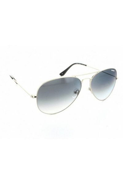Osse Os 1087 09/G4 Men's Sunglasses - Stylish and Comfortable Design