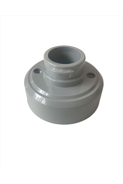 Arzum Prostick with Front Cover
