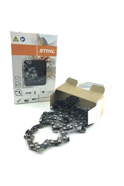STIHL 3,25/ 38 Diş Zincir