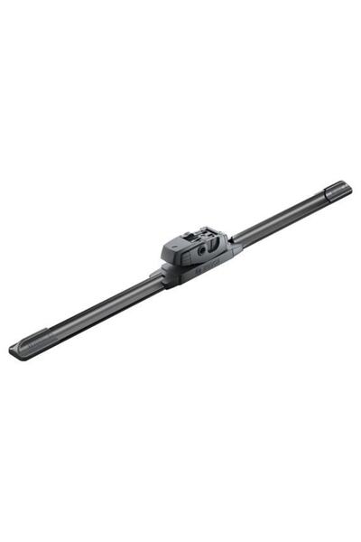 Bosch Mercedes A150 (w169) Muz Silecek Takımı (2005-2011) Aeroeco