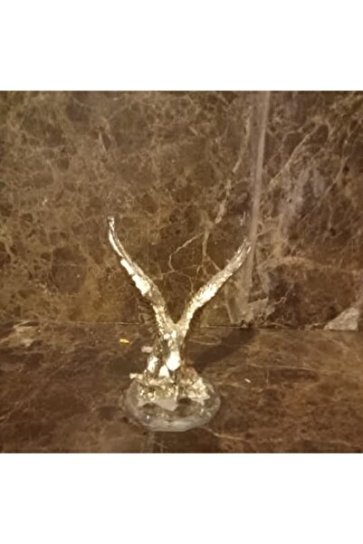 ATOLYECLARTE Kartal.isimlik Masa Heyheli