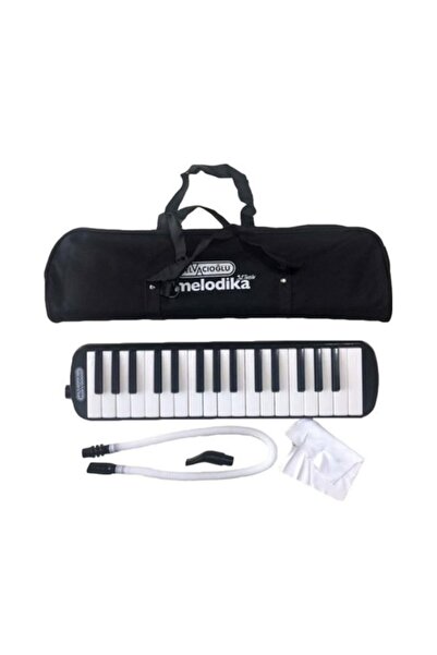 Helvacıoğlu Melodika 32k 2032