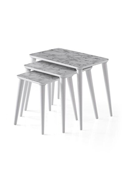 MOBİLYACIM Ahşap Sehba