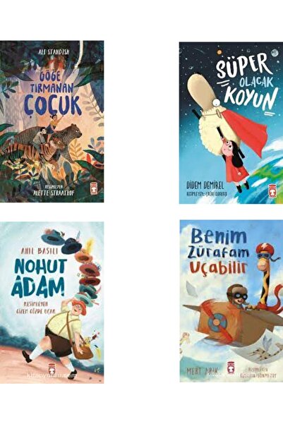 Timaş Çocuk طفل يتسلق الصدر من الصف 2 -3 - رجل الحمص - الأغنام ستكون فائقة - ...