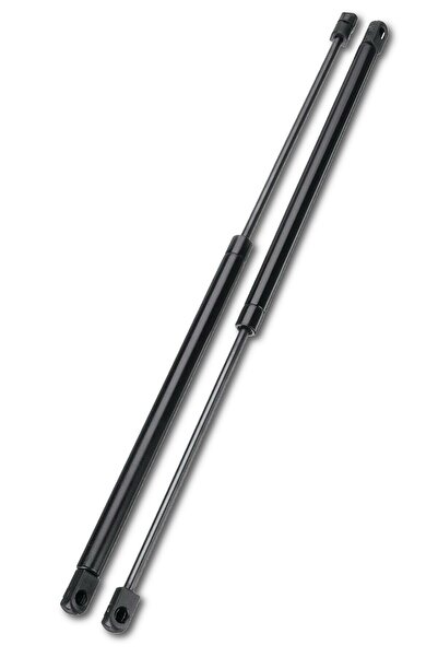 Genel Markalar Dacia Logan Uyumlu Mcv Bagaj Amortisörü Takım Sağ-sol 2013-sonrası