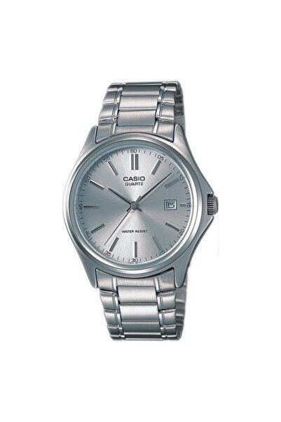Casio Erkek Kol Saati  MTP-1183A-7ADF
