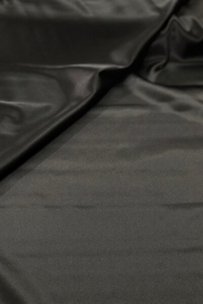 BY PRUSA Λύκρα Σατέν Λεπτό Σχέδιο