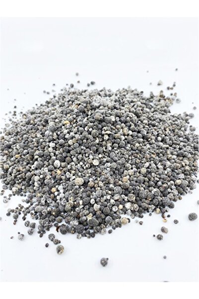 Ege Gübre 15.15.15 + Zn Npk Taban Süper Kompoze Gübresi (3x15) - 20 Kg