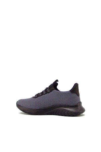 DUNLOP حذاء رياضي نسائي شبكي قابل للتمدد Dnlp-1709