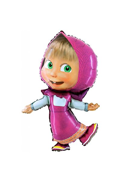 Öztürkpartievi ملقط بالون فويل 41