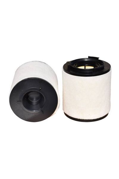 SMF Vw Polo 5 1.2 TSI/TDI - 1.6 TDI Compatible Air Filter - 6R0129620a - 1031hf