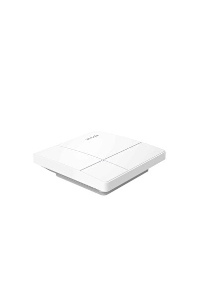 Tenda i24 1200Mbps Cloud 2.4/5Ghz Dual Band 1 Port Tavan Tipi Access Point