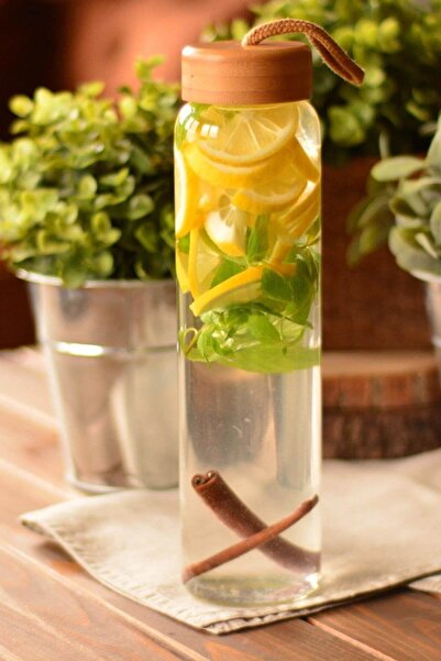 Bambum Diem - Cam Matara 800 ml B0429