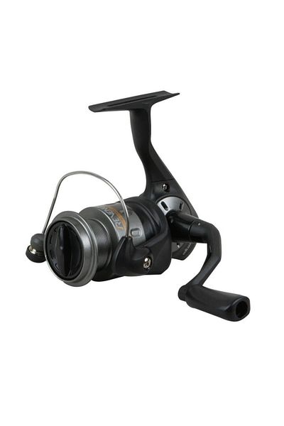 Okuma Revenger Rv-55 Fd Fishing Machine
