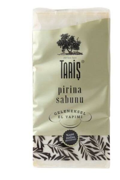 Tariş Zeytinyağlı Prina Sabun