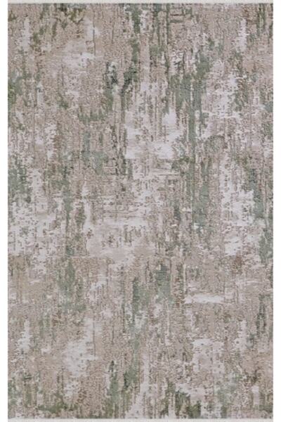 Merinos Halı Diyez Serisi 34932 064 Tüm Ebatlar